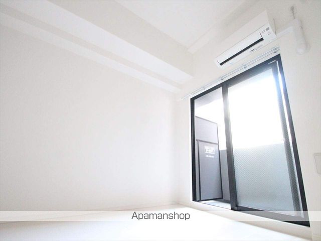 S−RESIDENCE新大阪RIDENTEの内装写真