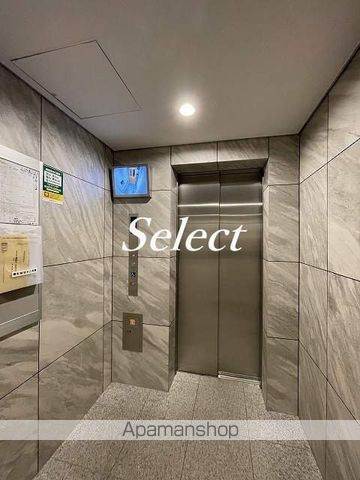LA DOUCEUR吉野町のその他写真