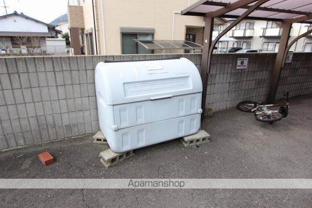 ヴェルデハイムのその他写真
