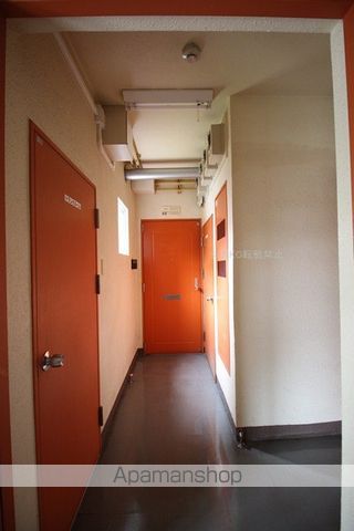 リバーサイド共応のその他写真