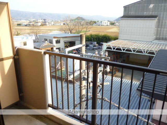 AITDビルのその他写真