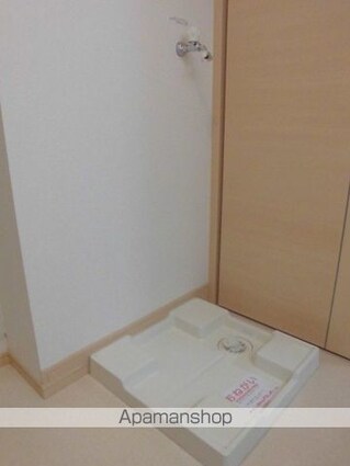 シャレオ[1LDK/37.13m2]のその他内装2