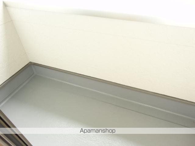 apartment 宮城県亘理郡亘理町字東郷
地図を見る