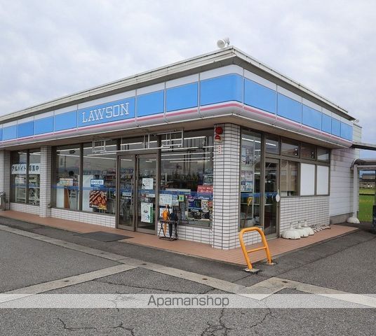 セレッソ手屋の周辺写真