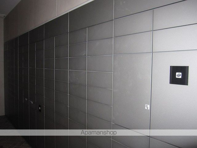 プラウドフラット戸越銀座のその他写真