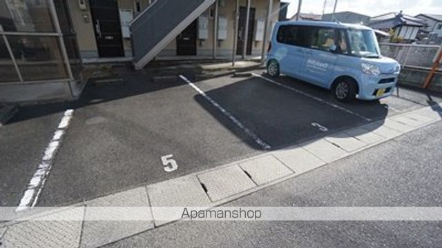HIDEMOのその他写真