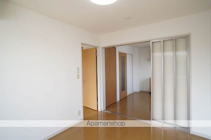 シャンドール[2K/42.25m2]の内装3