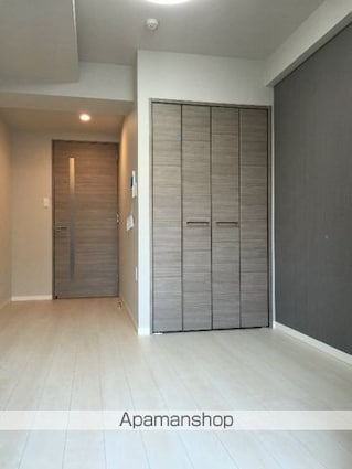ＭＡＩＮＧＲＡＮＤＩＡ　ＡＳＡＫＵＳＡ[1K/26.22m2]のその他部屋・スペース