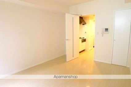 東京都杉並区高井戸西１丁目[1K/23.86m2]のその他部屋・スペース