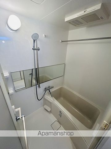 SPLENDIDE大阪EASTの内装写真