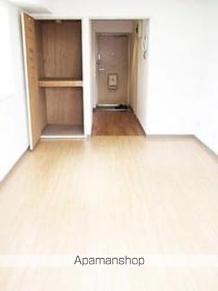 サクラビルＮｏ１[1K/20.8m2]のその他内装3