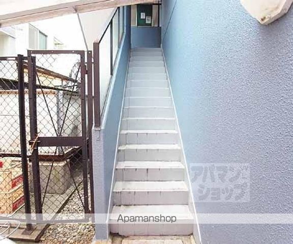 メゾンド洛花のその他写真