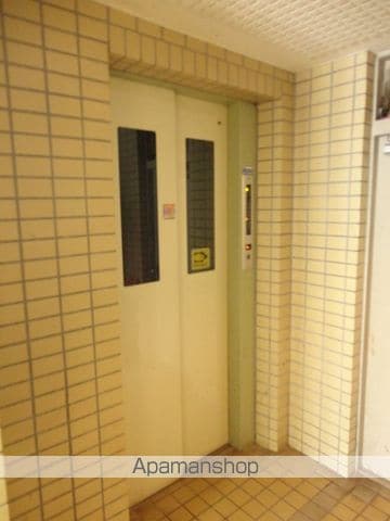オリエントレジデンスのその他写真