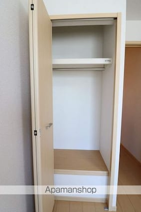 Ｗａｉｏｌｉ（ワイオリ）[1LDK/42.8m2]の内装3