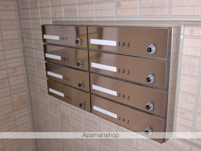 BELLA CASAのその他写真