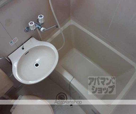 PRESTIGEつかはらの内装写真