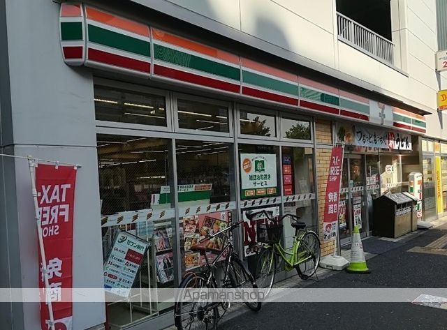 レオパレスジェム マキノの周辺写真