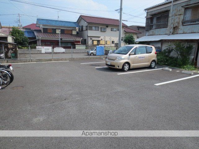 CITY PALのその他写真