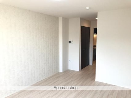 ＣｏｌｌＳｏｌｅｉｌ[1K/30.03m2]のその他部屋・スペース1