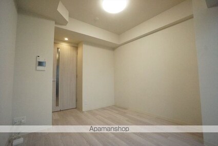 ディアレイシャス名古屋浄心[1K/21.46m2]の内装3