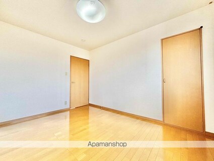 ＡＰＰＬＡＵＳＥ[2LDK/59.62m2]の内装6