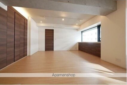 コンフォリア新宿イーストサイドタワーＡＮＮＥＸ[1LDK/59.79m2]のその他内装