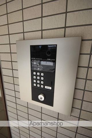 グランパシフィック花園北のその他写真
