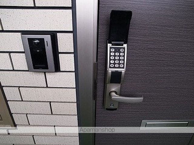 コンフォート柏のその他写真
