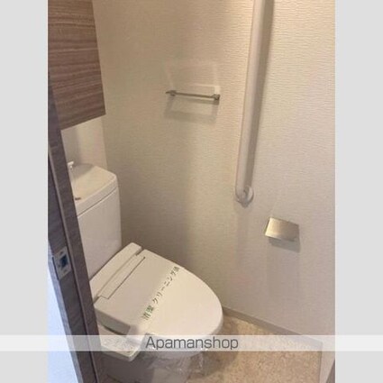 ＳーＲＥＳＩＤＥＮＣＥ新御徒町Ｗｅｓｔ[1LDK/40.82m2]のキッチン