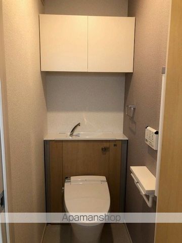 エクシード IIの内装写真