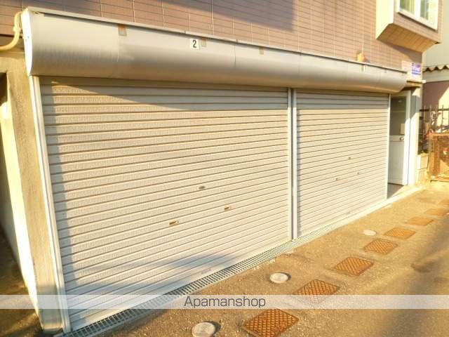 サンロード南6条のその他写真
