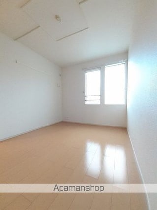 サウスヴィラＡ[2LDK/58.21m2]のその他内装2