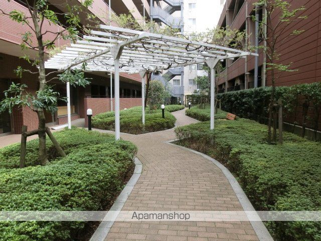 ライオンズマンション千葉グランドタワーのその他写真