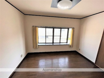 プメハナ[7DK/246.7m2]の内装1