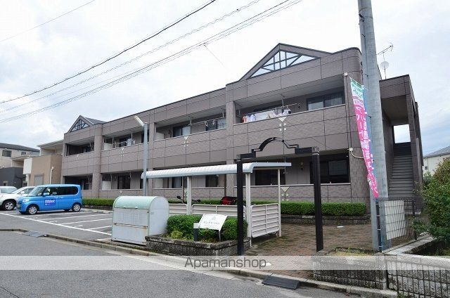サンクスハイム