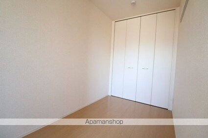 プロスパー八潮[1LDK/33.34m2]の内装