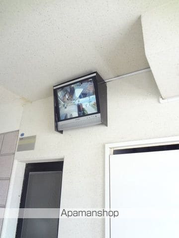 メゾンシャルルのその他写真