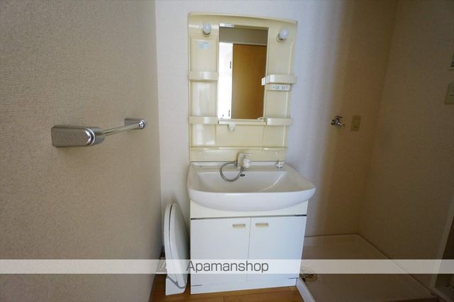 TACHIBANA BOX24の内装写真
