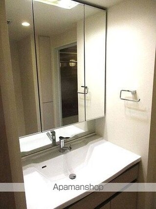 千葉県柏市柏１丁目[1LDK/40.05m2]の内装6