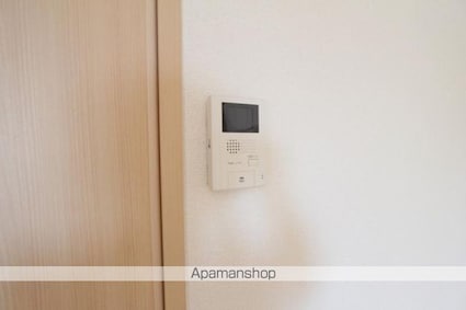 アスランリバーウエストＢ[1LDK/44.75m2]の内装1