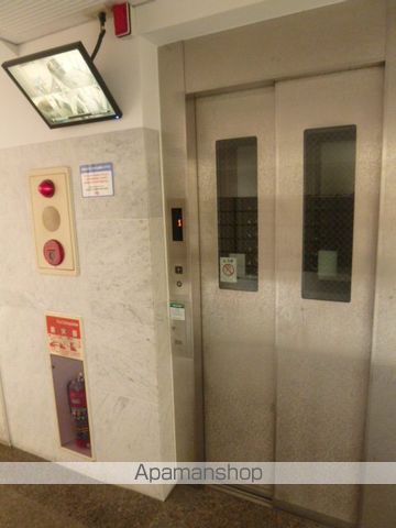 シティーコート翠雲のその他写真