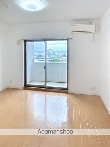 コンフォート刈谷東陽町の内装写真