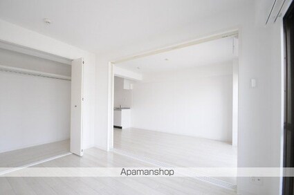 メゾン千田[1LDK/40m2]のその他内装