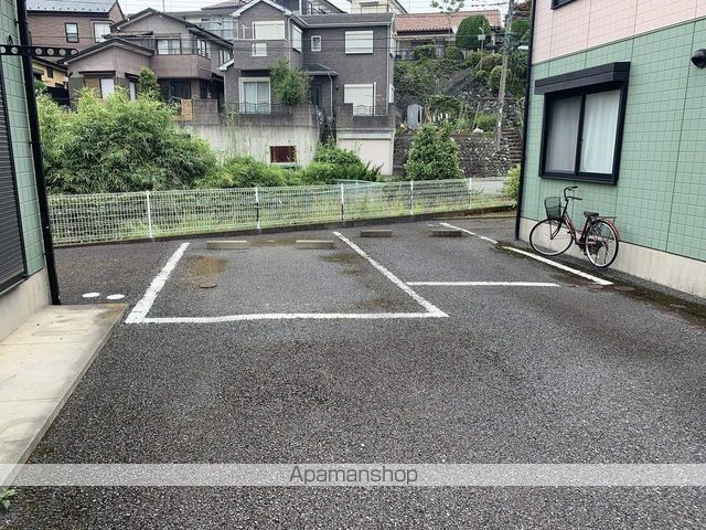 イーエムプットAのその他写真