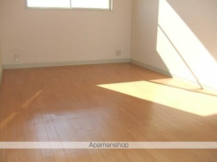 スカイコーポ垣生[2LDK/55.14m2]のその他部屋・スペース