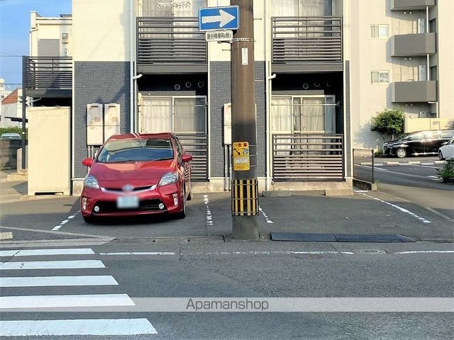 レオネクストブライトスターのその他写真