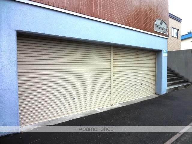 グランドール田辺のその他写真