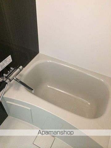 メイクスデザイン東向島の内装写真