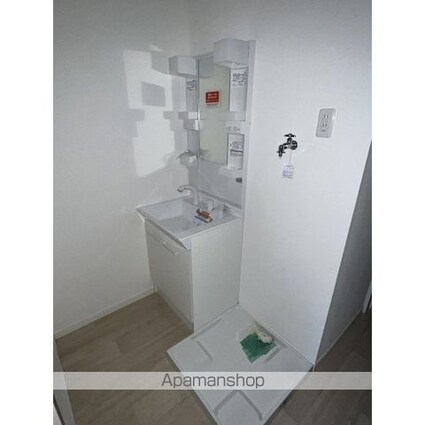 レミオパレス稲毛[1K/23.92m2]のその他内装6