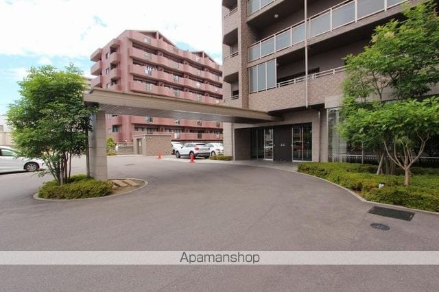 ロイヤルガーデン桜町二丁目のその他写真